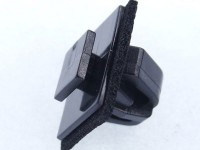 ECI-0516