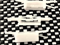 ECY-0088