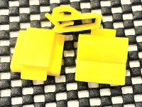 ECY-0089