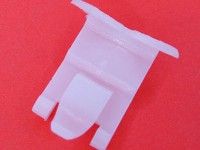ECY-0090