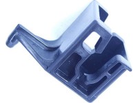 ECY-0133