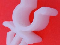 ECY-0526-B