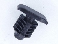 ECY-1363