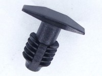 ECY-1364