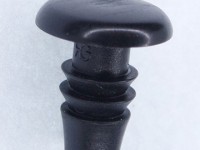 ECI-0068