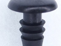 ECI-0069