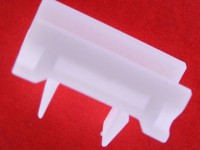 ECI-0071