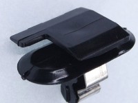 ECI-0073