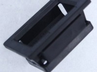 ECI-0077
