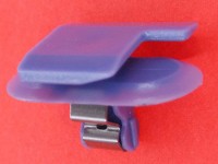 ECI-0083