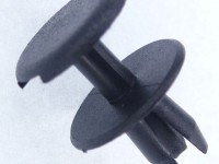 ECI-0124