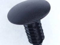 ECI-0463