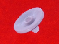 ECI-0565