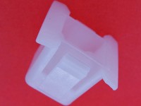ECI-0600