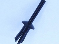ECI-0669