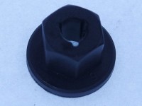 ECI-1071