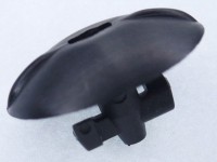ECI-1123