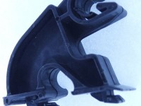 ECY-0518