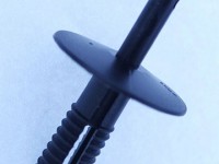 ECY-0774