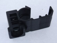 ECY-0921