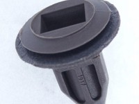 ECY-1054