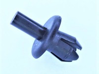 ECY-1486