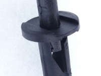 ECI-0338