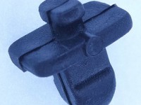 ECY-0119