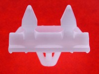 ECI-0007