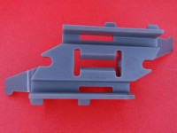 ECI-0062-G