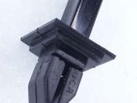ECI-0087
