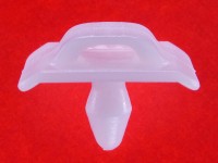 ECI-0133