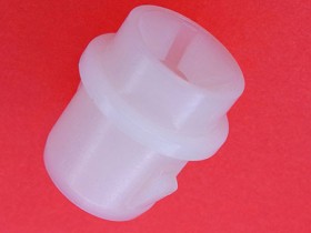 ECI-1163