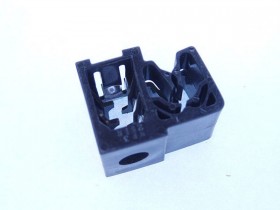 ECY-0388
