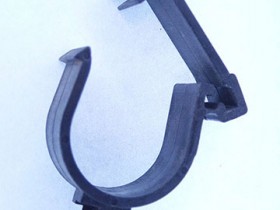 ECY-0406