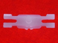 ECI-0055