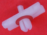 ECI-0119